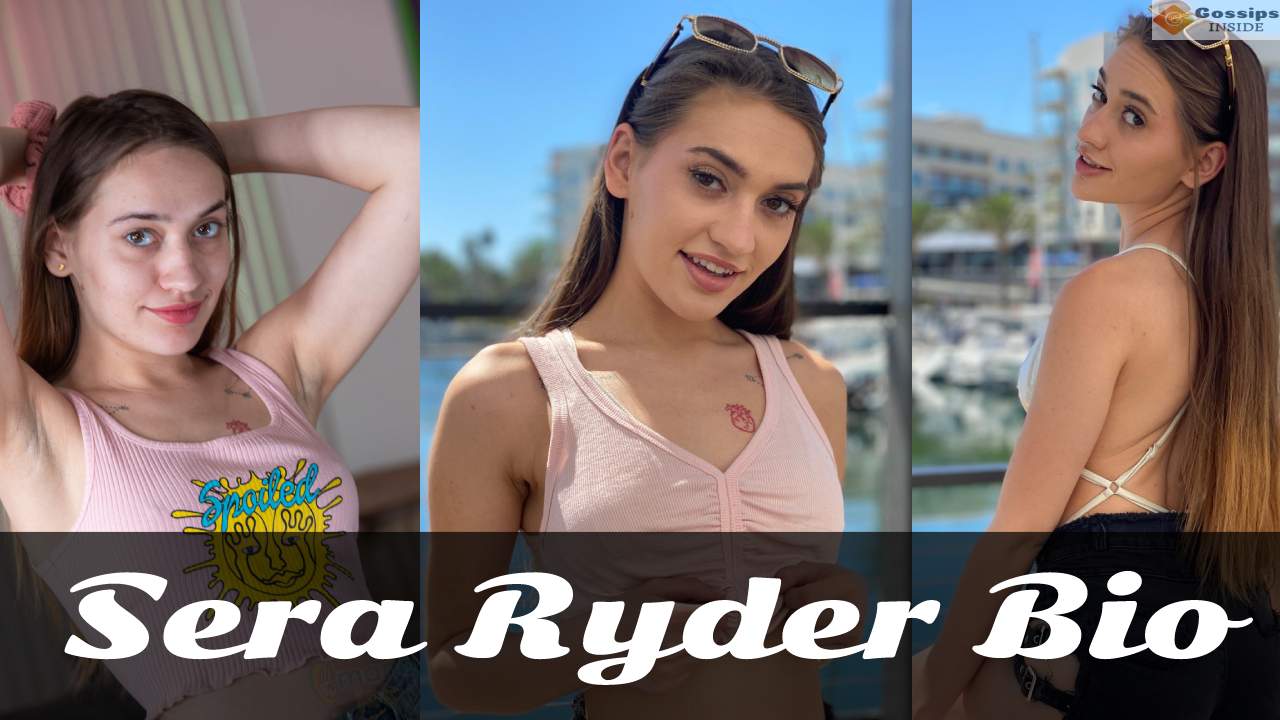 sera ryder yoga - kathryn hahn bikini skinny gilf porn