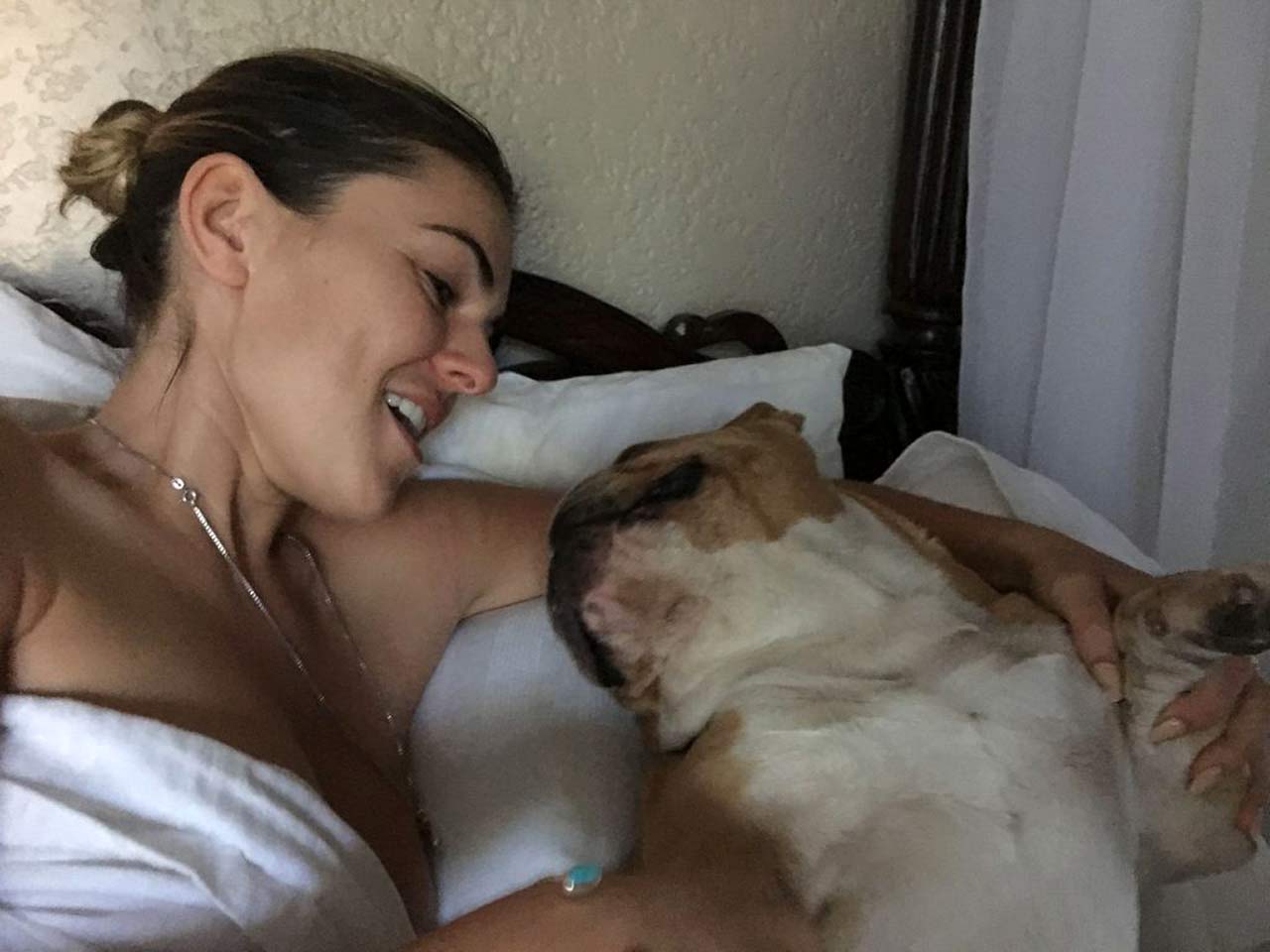 serinda swan sexy - huge breasted women videos women nude in public videos