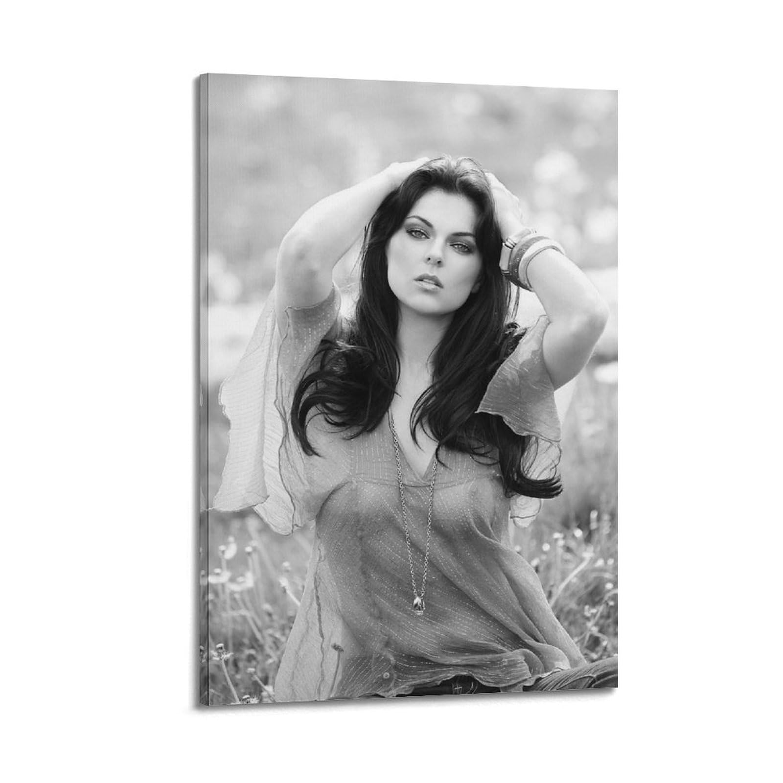 adrijana ristic like serinda swan sexy photo aireen alexandra almeida recommends serinda swan sexy pic