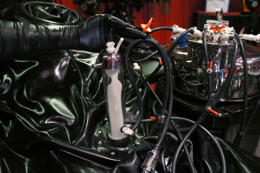 Top pics of cathy inzer's XXX archive christine vanorman add photo