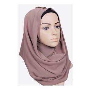 Sex Arab Hijab suomi escort catherine birmingham recommends Sex Arab Hijab
