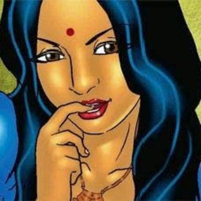 Best of Sex audio stories