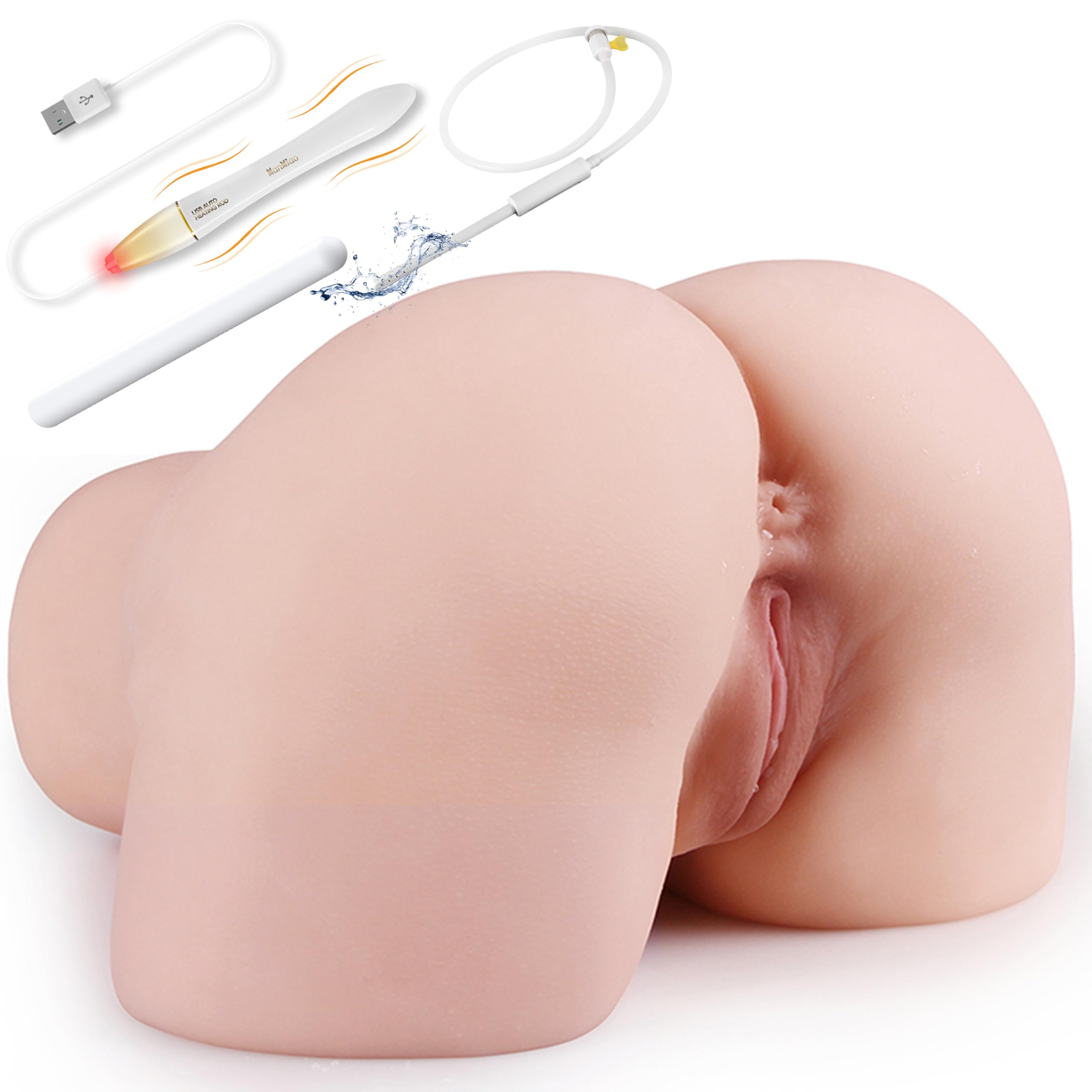 claude begin like sex doll anal photo asanka jayanath recommends sex doll anal pic