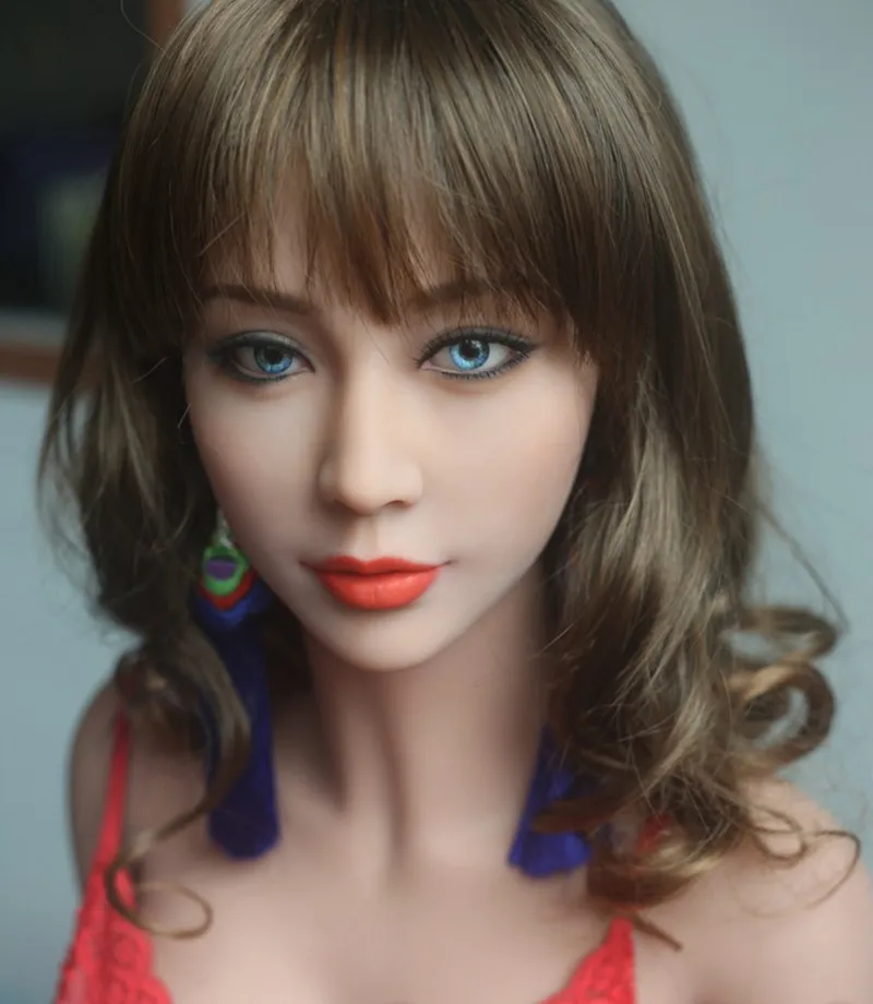 sex doll tube - redhead voyeur lena paul creampied