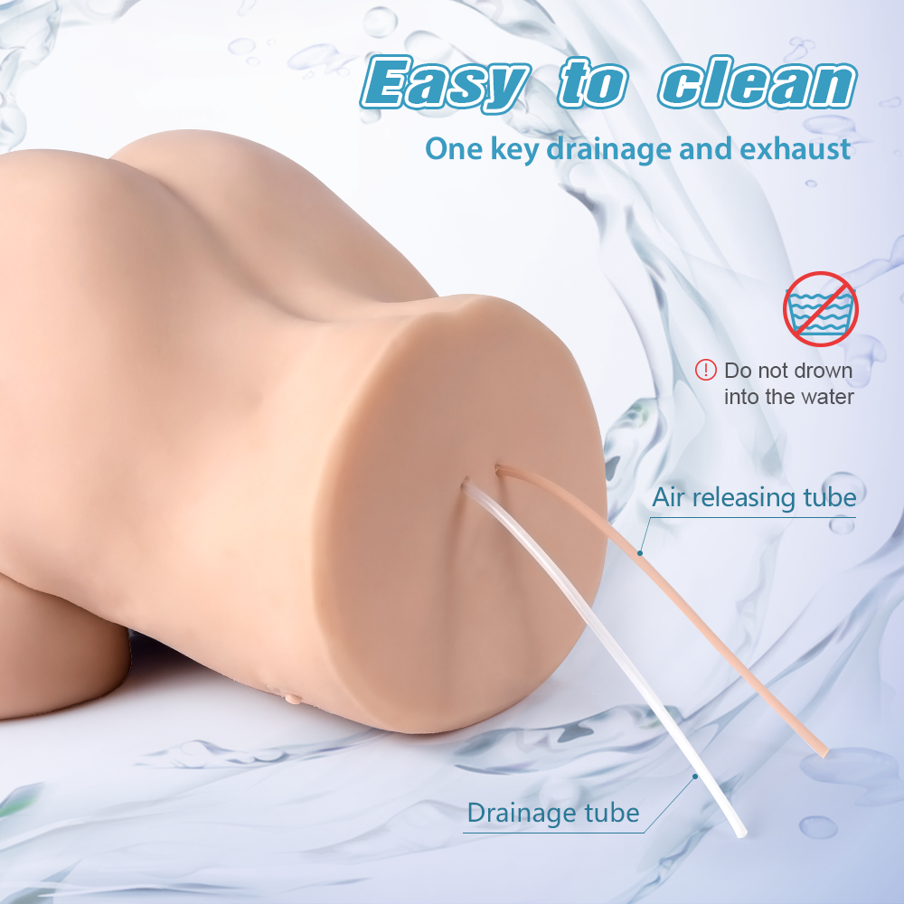Vipissy com geilen frauen Sex Doll Tube hardcore gify