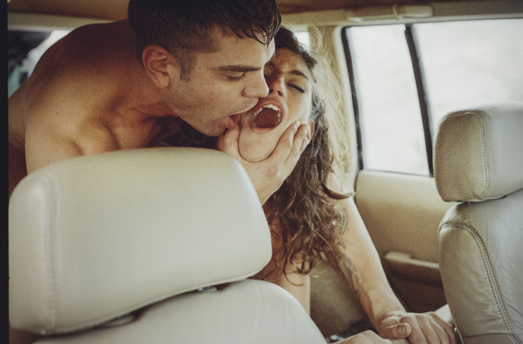 Best of brianna ireland's gallery lena the plug jason full video crystal si add photo sex inside car