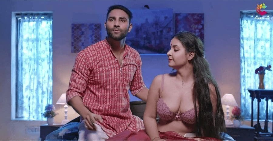 andrew ehab recommends Panty teasing videos