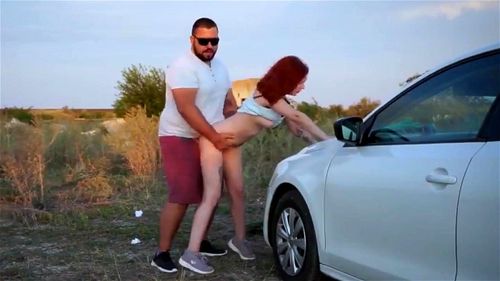 dira ramadhan like guy fat with sex a photo donavon collins recommends marie temara onlyfans porn pic