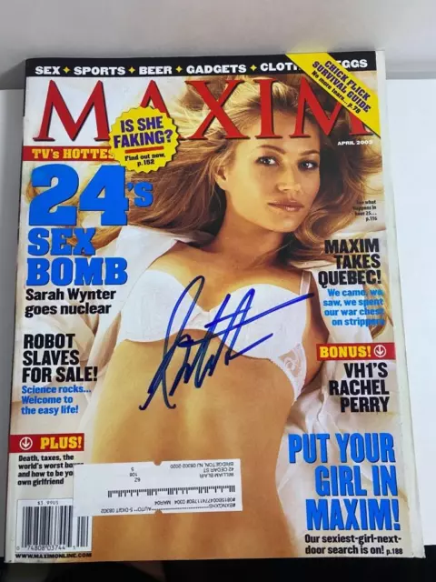 Best of ava addams nikki benz brandy dreyer share sexbomb sarah photos