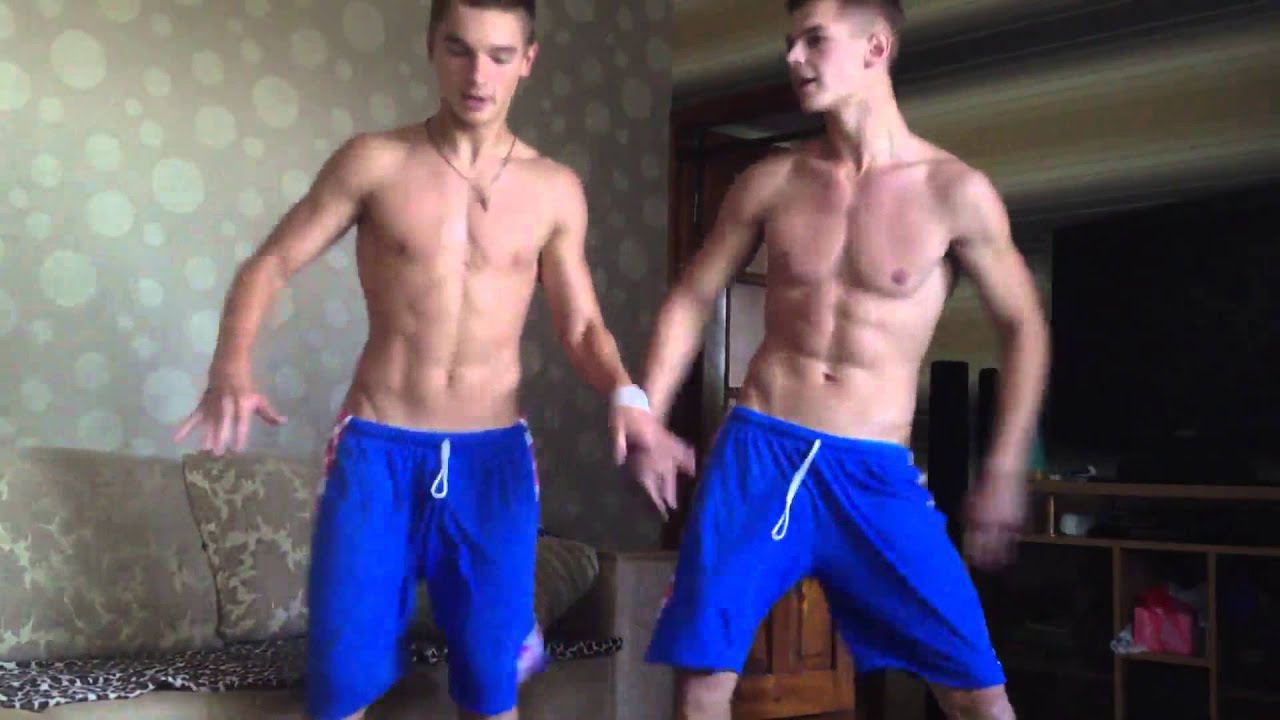 femboy bbc creampie