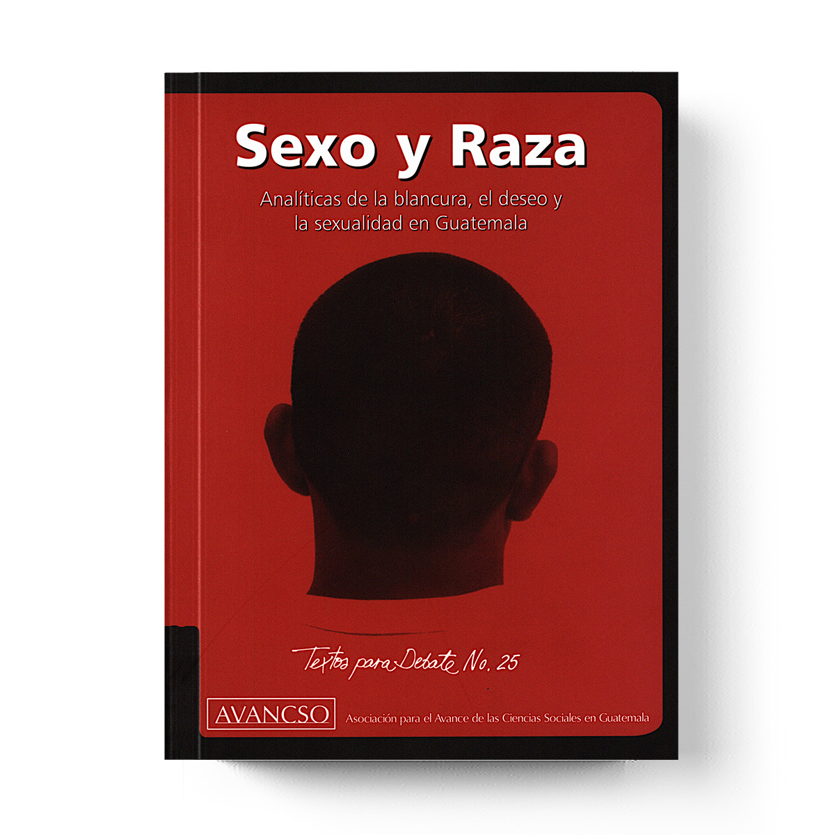 abby huddleston like sexo de guatemala photo deb dickerson recommends sexo de guatemala pic