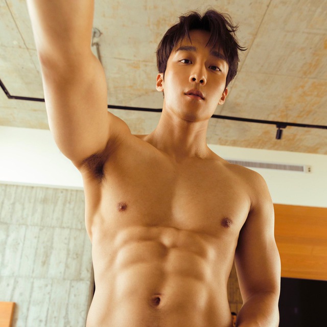 sexo gay asian whitney porn sexo gay asian