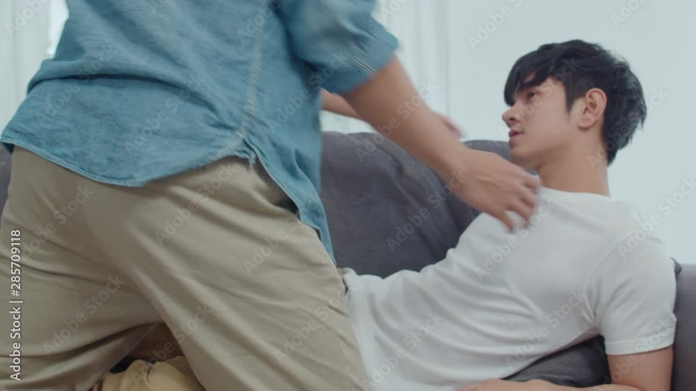Best of Sexo gay asian