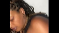 abiodun temitope recommends sexs in ethiopia pic