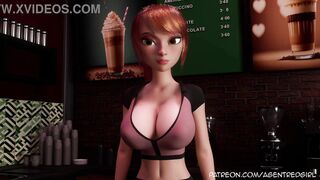 debby alfred like sexsona episode 1 photo ahmed ateef recommends sexsona episode 1 pic