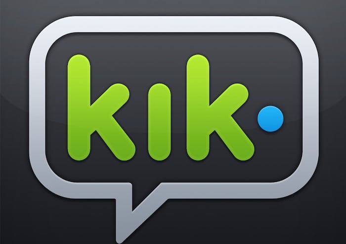 dave weida like sexters on kik photo amit choudary recommends sexters on kik pic