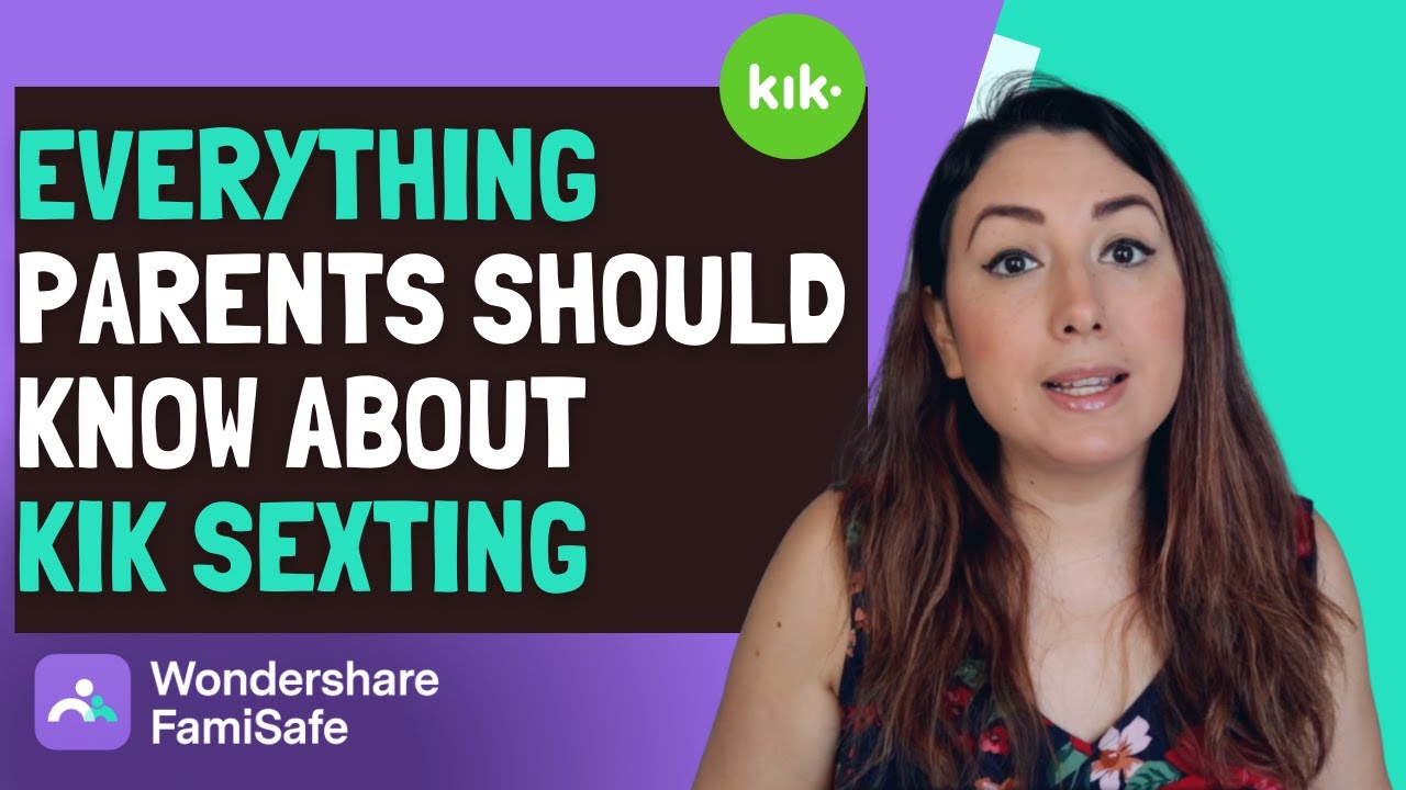 ari koivuniemi like sexters on kik photo abbey hope recommends sexters on kik pic