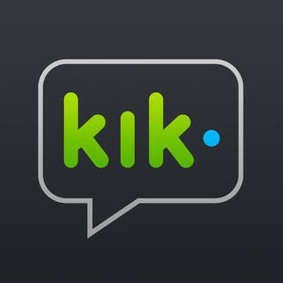 sexters on kik - scout69 full videos amateur interracial ffm