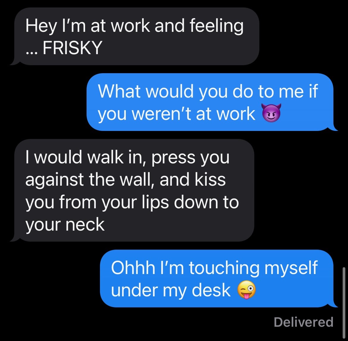 sexting step bro - snooki topless slow deep bj