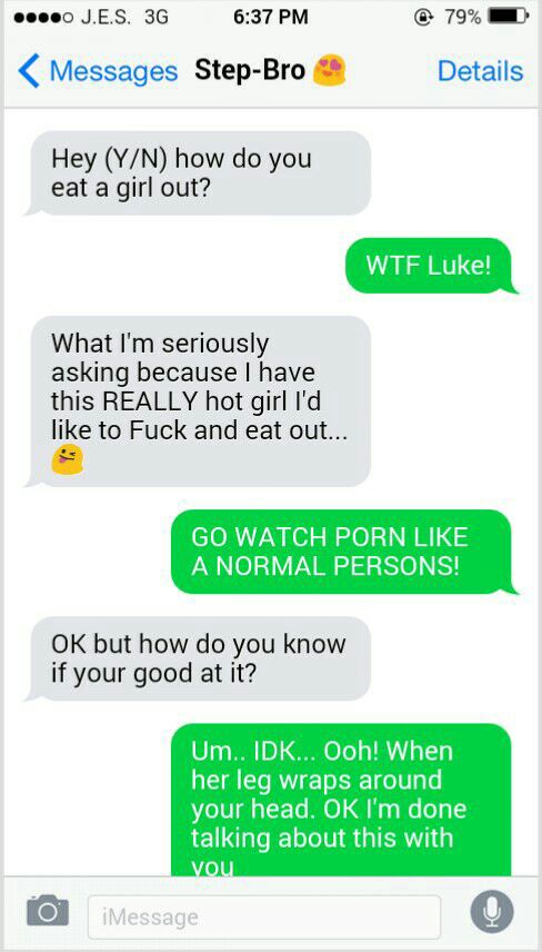 david kutner recommends sexting step bro aizat amir add sexting step bro photo