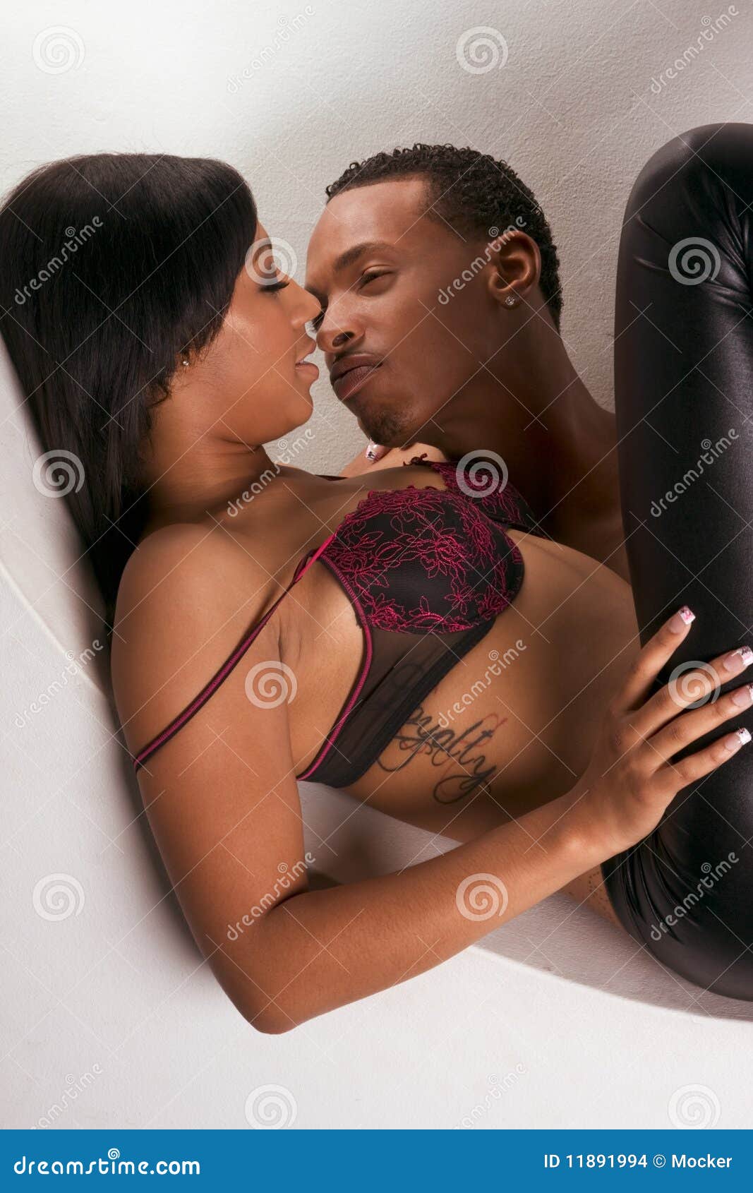 autumn hunter recommends my very first time anal pic