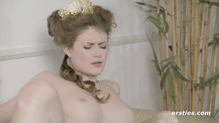 Best of christine baek's gallery allegra cole porn ashley bartel add photo sexual fantasy tube