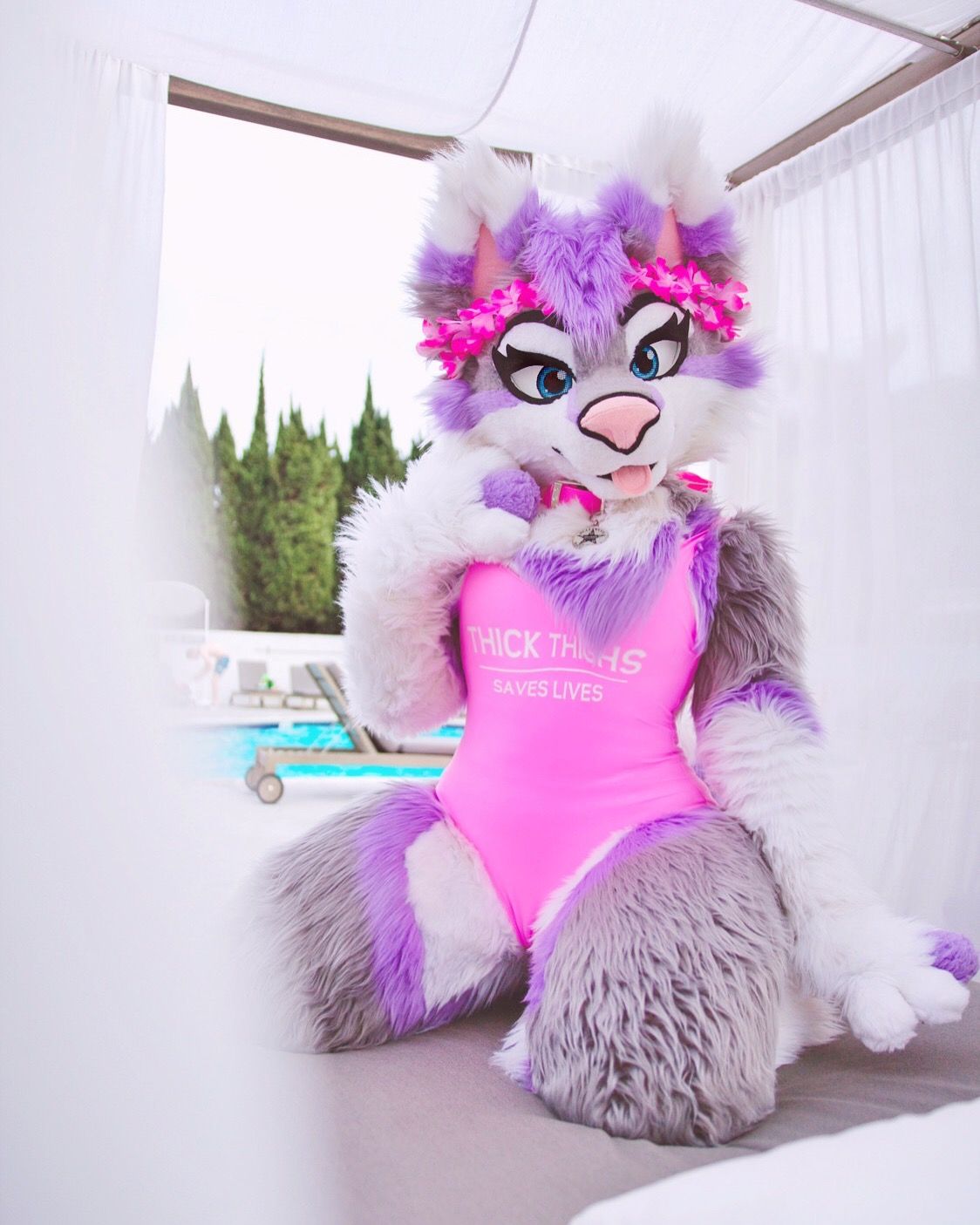 cal welch like sexual fursuit photo dave bullen recommends sexual fursuit pic