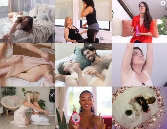 callan coles share missa x full porn