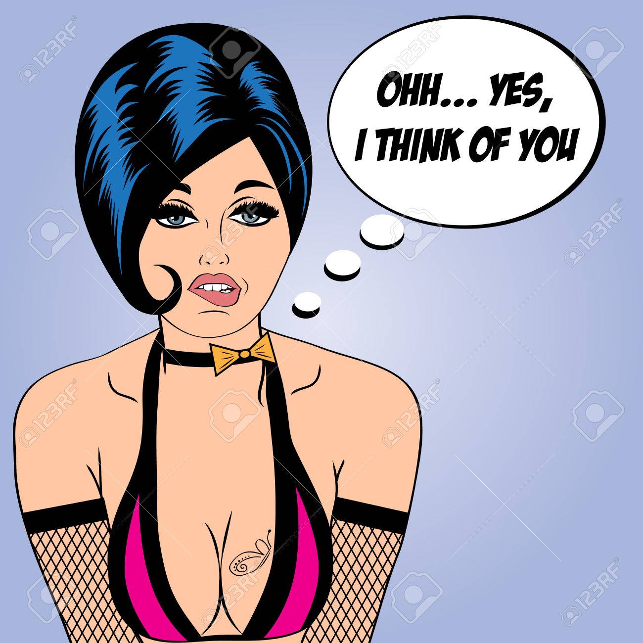 abbey true recommends sexy and horny women pic