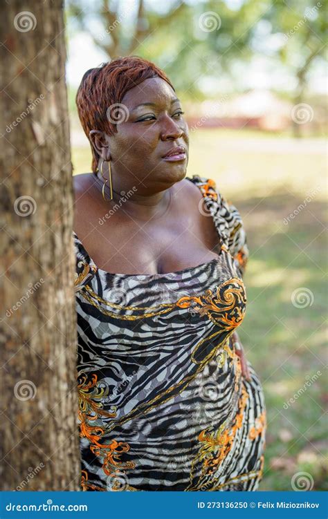 arjay mendoza recommends Sexy Bbw Big Tits