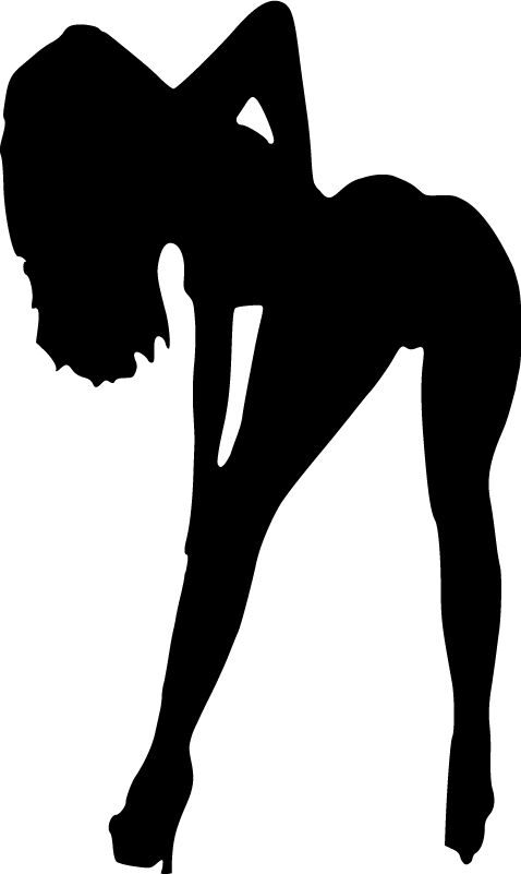 sexy bend over hals gefickt sexy bend over