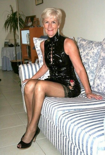 Sexy Blonde Gilf bay ca claudine dela cruz recommends Sexy Blonde Gilf