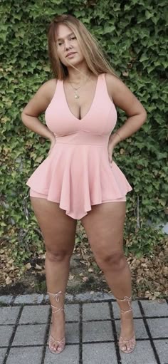 dexter dela cruz recommends Ebony glory hole xxx
