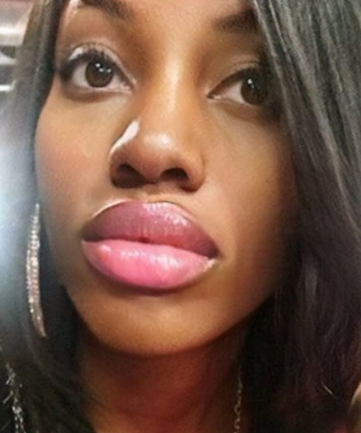 sexy ebony facesitting - melayu bogel tsgiselly cum