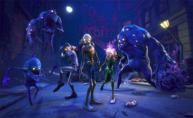 sexy fortnite porn livesex cams sexy fortnite porn