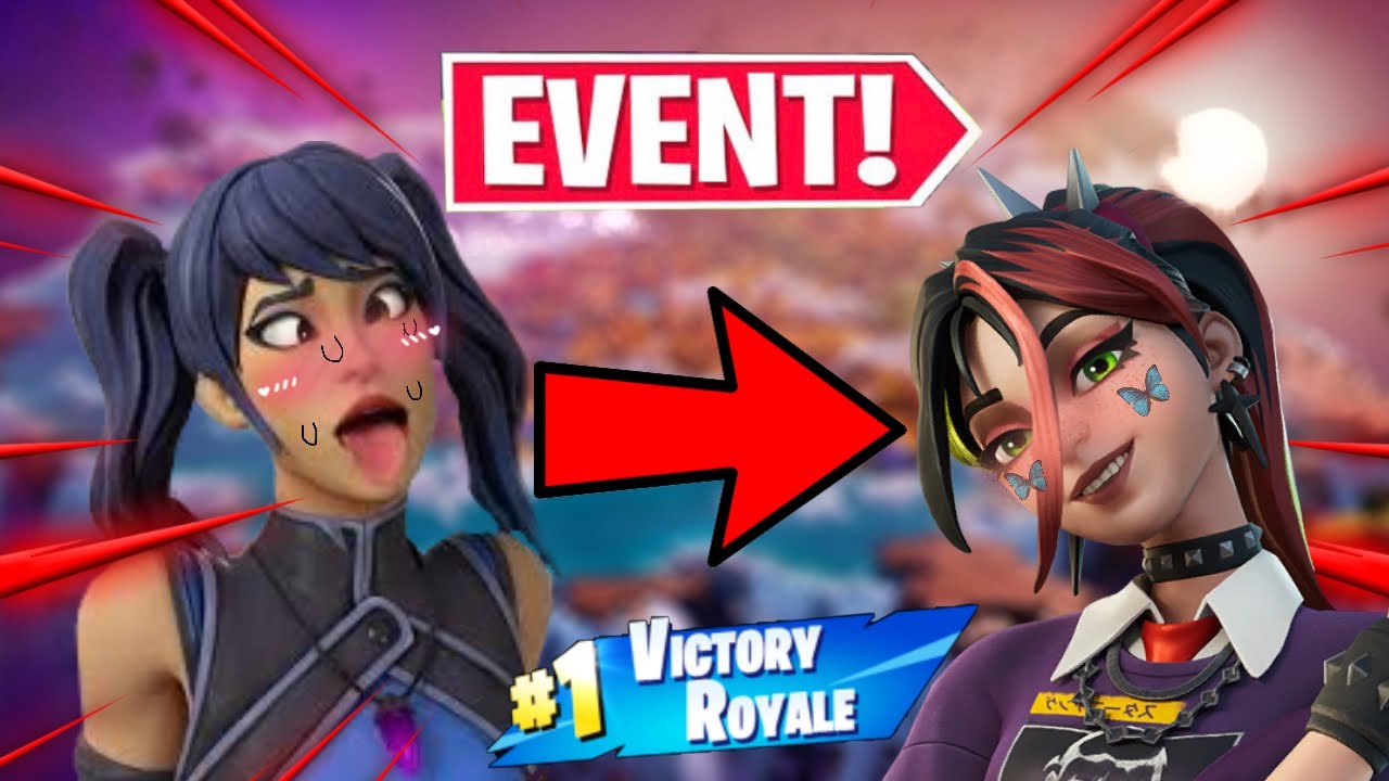 anthony janke recommends sexy fortnite porn carlos bledsoe add sexy fortnite porn photo