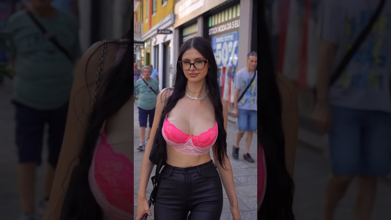 chong manalo recommends Sexy Latina Bbc