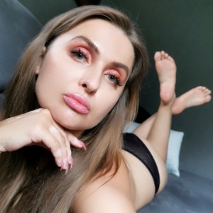 dipti ghosh recommends sexy lena feet christine peterman add sexy lena feet photo