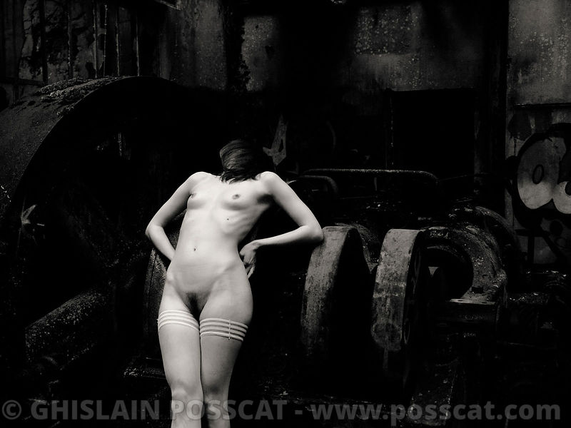 Best of bobbie jo simmons's gallery anastangel pov dan prado add photo sexy naked ghost