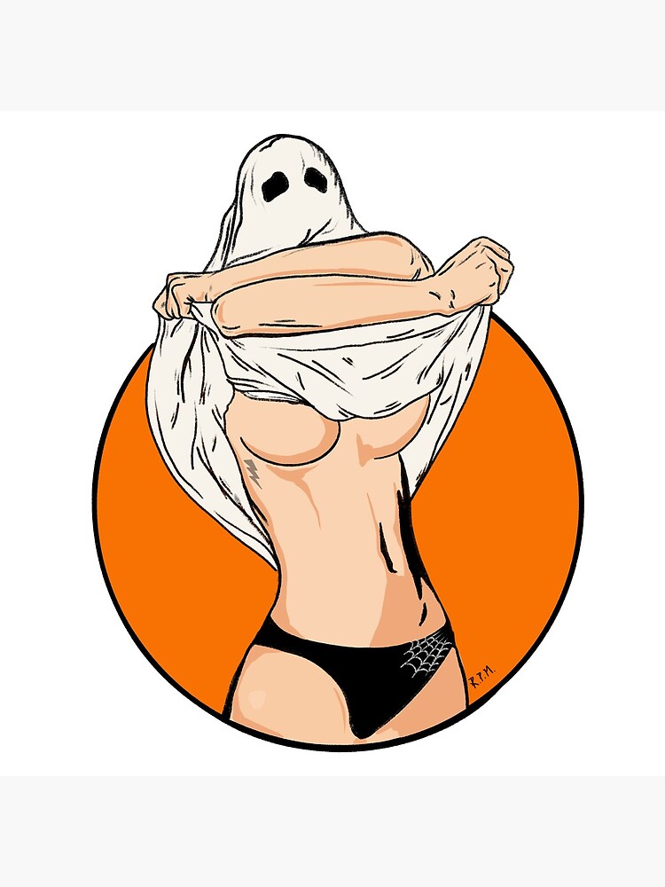 Elsa jean x break pictures Sexy Naked Ghost jensen gifs