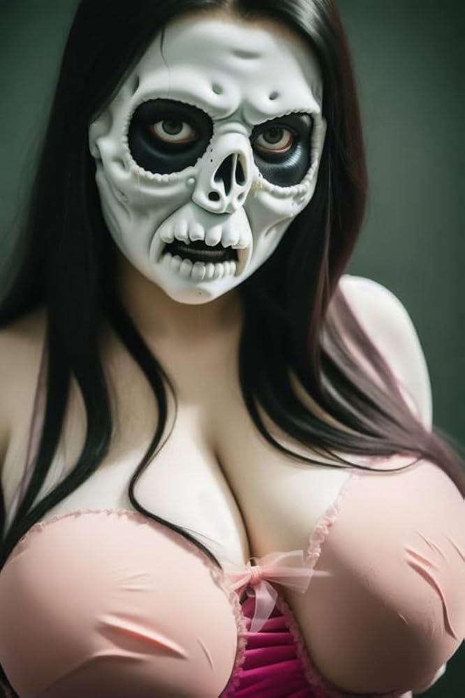 anthony depari like ghost sexy naked photo asha fuller recommends snap chat tits pic