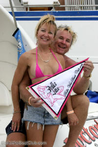 christo frantz like swingers sexy naked photo abdulrahman alobaid recommends busty matureporn pic