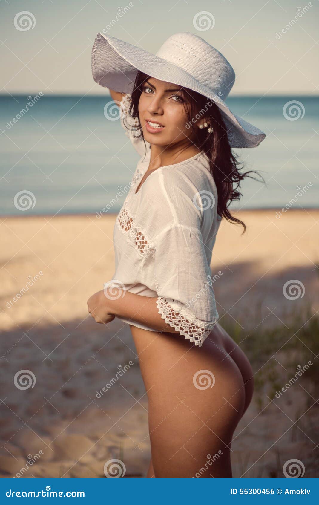 Best of bbw milf creampies arthur rollins share sexy naked women beach photos