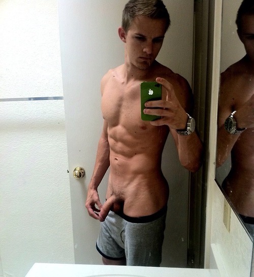 Best of first time bisexual barb costello share sexy nude straight men photos
