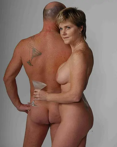 sexy nude swingers tit model sexy nude swingers