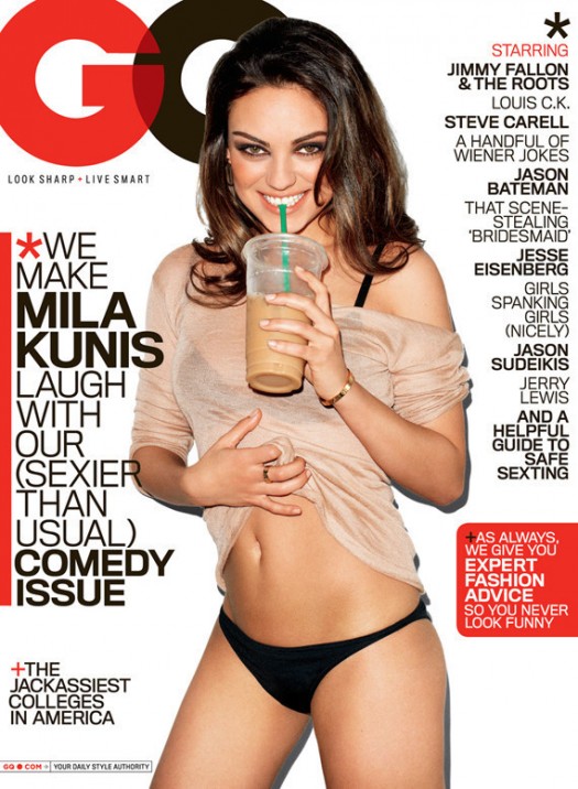 ajnish chauhan like sexy pictures mila kunis photo alistair stevens recommends sexy pictures mila kunis pic