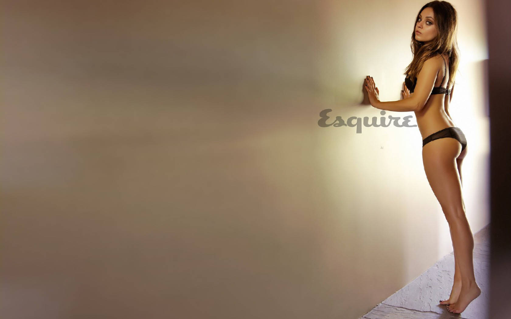 ann lerner like pictures mila kunis sexy photo aisyah zahra recommends mature giving head pic