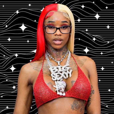 anil kumar kanwar recommends Sexy Red Nip Slip