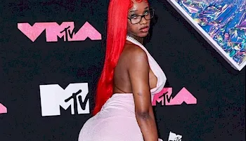 Best of doug e's gallery show me some titties deshu singh add photo sexy red nip slip