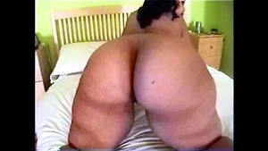 cagan koc recommends sexy redd bbw pic